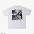 『うしおととら』Tee 人間