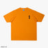 『うしおととら』Pop Yellow Tee