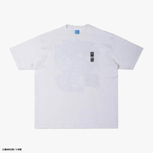『うしおととら』Pop White Tee