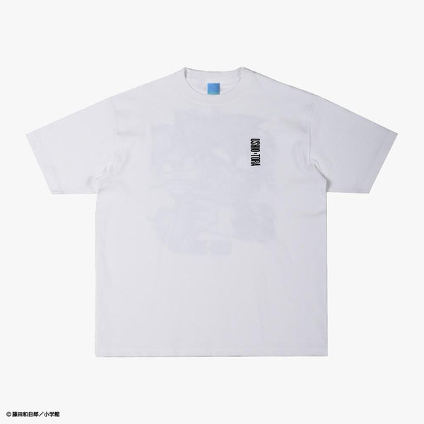 『うしおととら』Pop White Tee