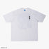 『うしおととら』Pop White Tee