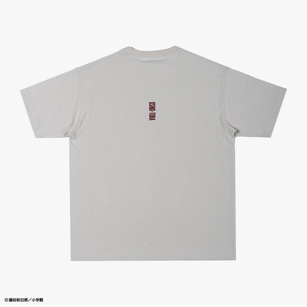 『うしおととら』Tee 流