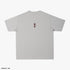 『うしおととら』Tee 流