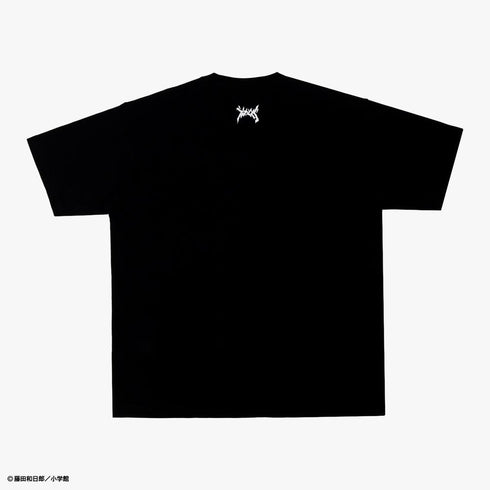 『うしおととら』Tee 獣の槍
