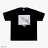 『うしおととら』Tee 獣の槍