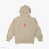 『うしおととら』Hoodie 妖
