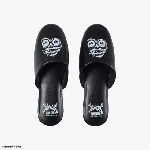 『うしおととら』Slippers ふすま