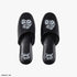 『うしおととら』Slippers ふすま