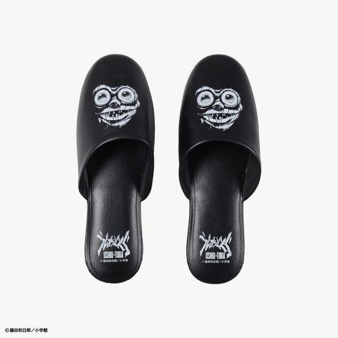 『うしおととら』Slippers ふすま
