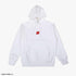 『刃牙』MEQRI Hoodie