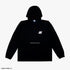 『刃牙』MEQRI Anorak 兄弟