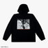 『刃牙』MEQRI Anorak 兄弟