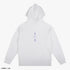 『犬夜叉』Hoodie 殺生丸
