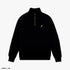 『犬夜叉』Half Zip Sweatshirt 雲母