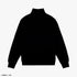 『犬夜叉』Half Zip Sweatshirt 雲母