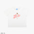 『犬夜叉』Tee かごめ ピンク