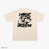 『犬夜叉』Tee
