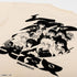 『犬夜叉』Tee
