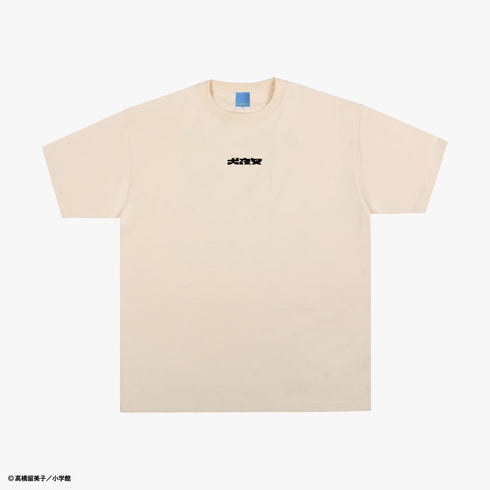 『犬夜叉』Tee