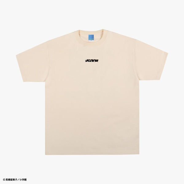 『犬夜叉』Tee
