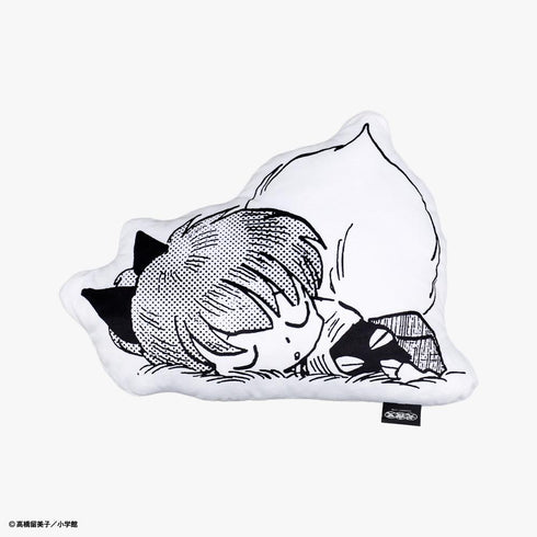 『犬夜叉』Cushion ぐったり七宝