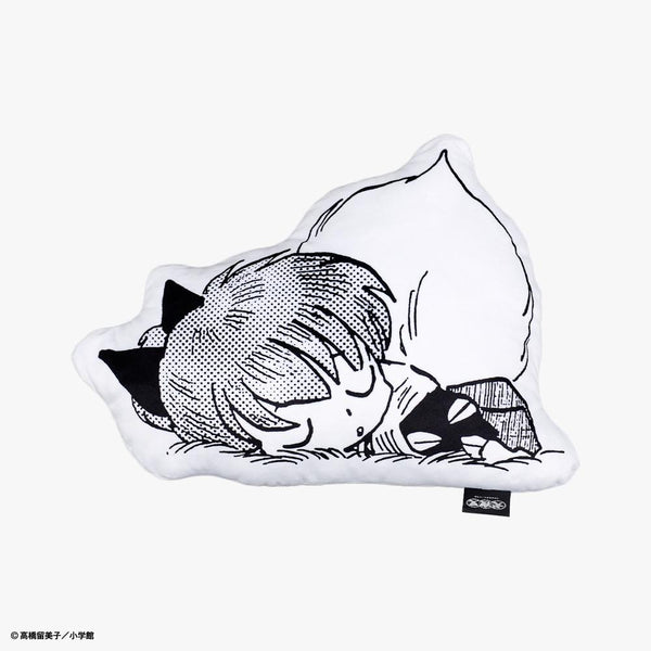 『犬夜叉』Cushion ぐったり七宝
