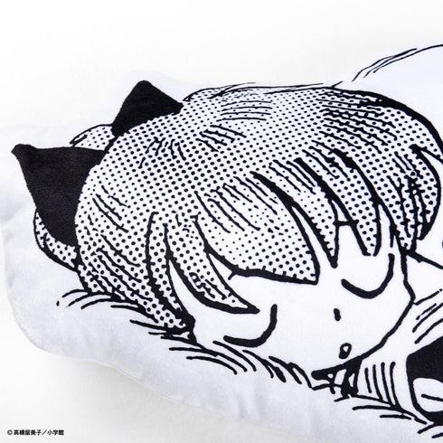 『犬夜叉』Cushion ぐったり七宝