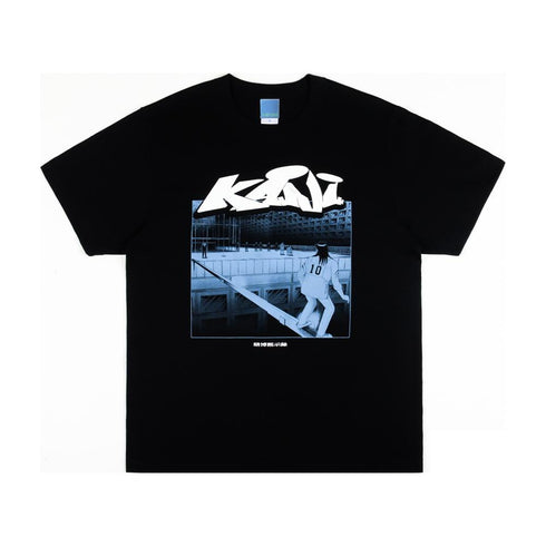 『カイジ』Tee 遺言