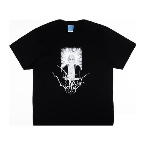 『カイジ』Tee 兵藤