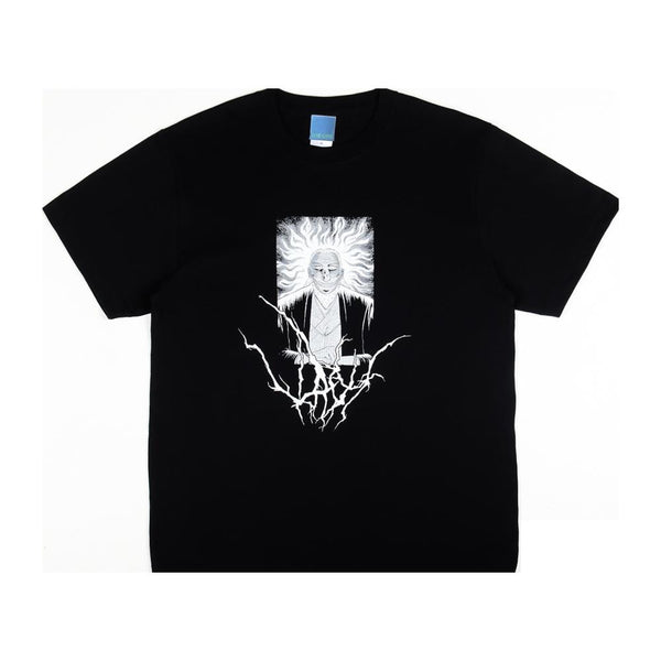 『カイジ』Tee 兵藤