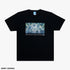 『攻殻機動隊』Tee 光学迷彩