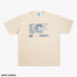 『攻殻機動隊』Tee 素子