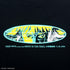 『攻殻機動隊』Long Sleeve Tee DEEP DIVE