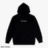 『攻殻機動隊』Hoodie ARACHNIDA
