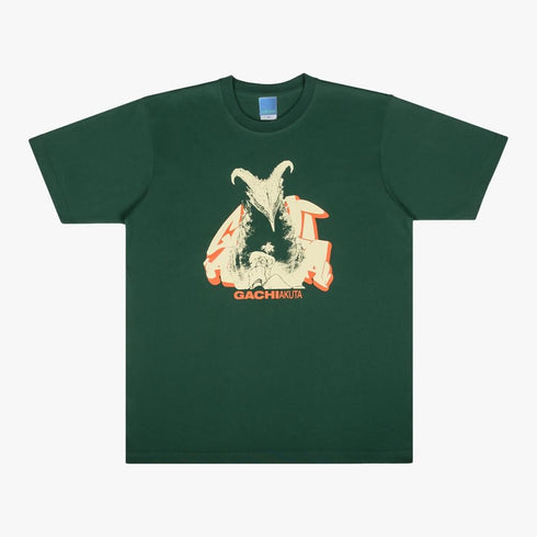 『ガチアクタ』Tee 斑獣