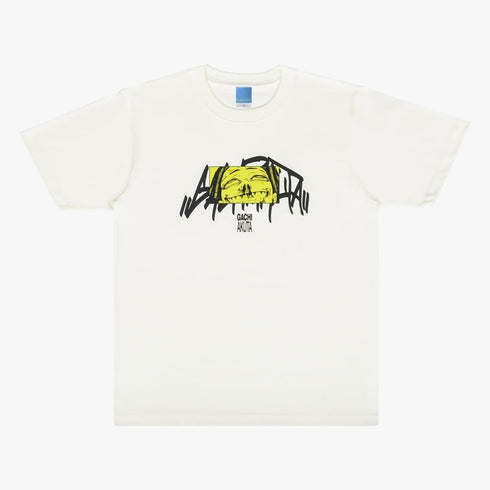 『ガチアクタ』Tee ジャバー