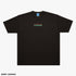 『攻殻機動隊』Tee ペットフード スミクロ