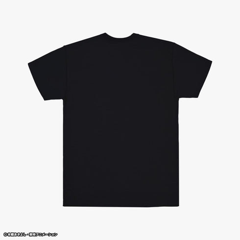 『デジモンアドベンチャー』Tee グレイモン
