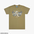 『デジモンアドベンチャー』Tee スカルグレイモン