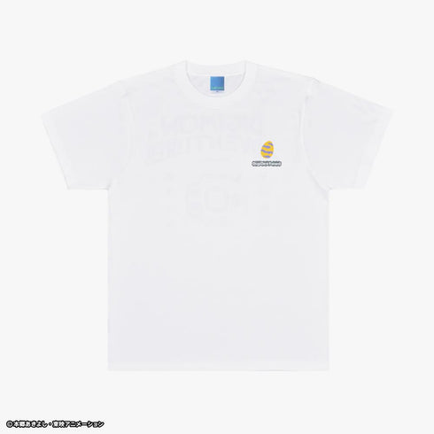 『デジモンアドベンチャー』Tee デジヴァイスMサイズ
