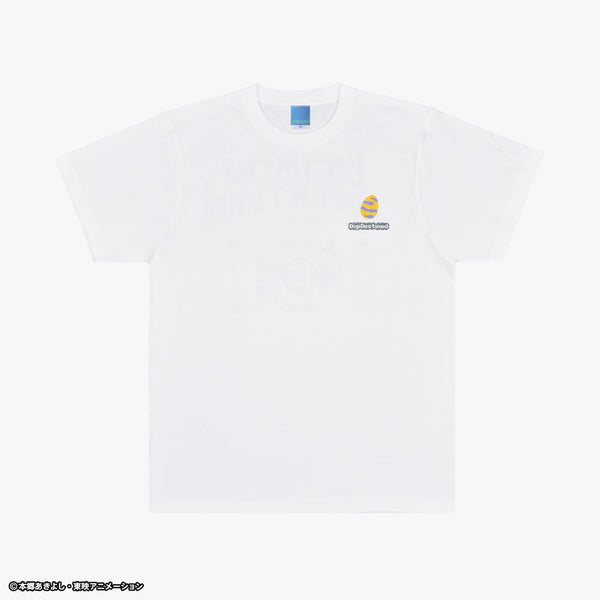 『デジモンアドベンチャー』Tee デジヴァイスMサイズ