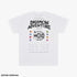 『デジモンアドベンチャー』Tee デジヴァイス