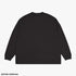 『デジモンアドベンチャー』Long Sleeve Tee グレイモン
