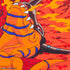 『デジモンアドベンチャー』Scarf グレイモン
