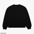 "Manchuria Opium Squad" Knit by Reika