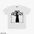 "Manchuria Opium Squad" T-shirt: The Gunshot of Proof