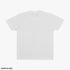 "Manchuria Opium Squad" T-shirt: The Gunshot of Proof