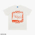 "Manchuria Opium Squad" T-shirt: Don't Defy the Red Gang