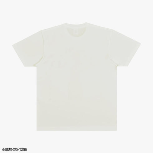 "Manchuria Opium Squad" T-shirt: Don't Defy the Red Gang