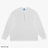 "Manchuria Opium Squad" Long-Sleeve T-Shirt: Decision